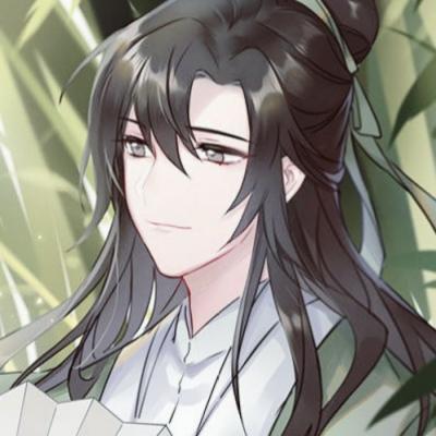 女网红上厕所被偷拍