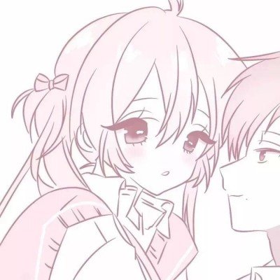 大爷大妈温泉池搓澡公德心何在