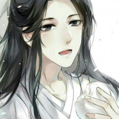 120急救车运输化肥？